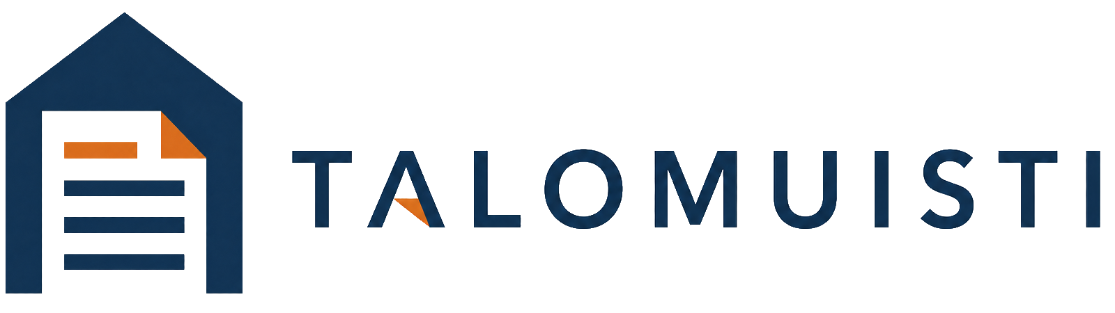 Talomuisti